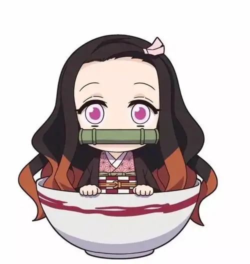 夏目友人帐 第八季