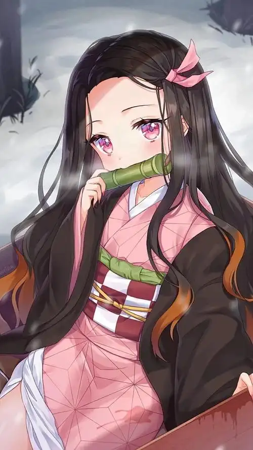 我独自升级 第三季